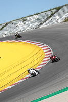 may-2019;motorbikes;no-limits;peter-wileman-photography;portimao;portugal;trackday-digital-images